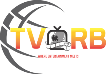 TVORB